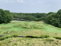 ホウライ株式会社 西那須野カントリー倶楽部の写真・動画_image_282514