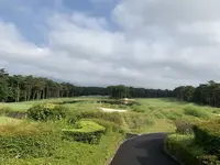 ホウライ株式会社 西那須野カントリー倶楽部の写真・動画_image_282515