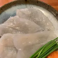 西中洲しん進の写真・動画_image_282528