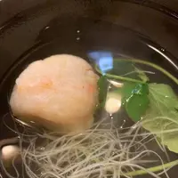 西中洲しん進の写真・動画_image_282531
