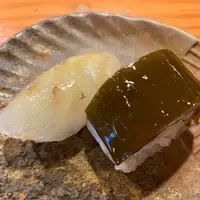 西中洲しん進の写真・動画_image_282533