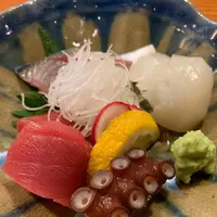 西中洲しん進の写真・動画_image_282534