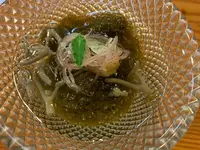 西中洲しん進の写真・動画_image_282535