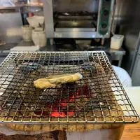 西中洲しん進の写真・動画_image_282537
