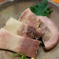 西中洲しん進の写真・動画_image_282538