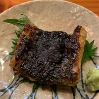 西中洲しん進の写真・動画_image_282539