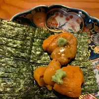 西中洲しん進の写真・動画_image_282540