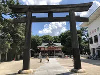 石園座多久虫玉神社の写真・動画_image_282554