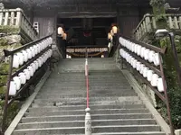 吉備津神社の写真・動画_image_282568