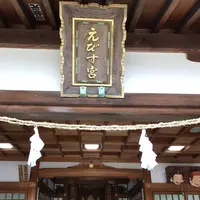 吉備津神社の写真・動画_image_282570