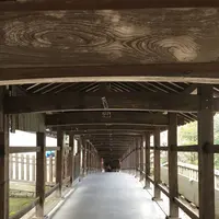 吉備津神社の写真・動画_image_282571