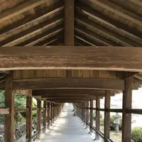 吉備津神社の写真・動画_image_282572