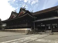 吉備津神社の写真・動画_image_282574