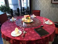 全聚徳 新宿店の写真・動画_image_282621