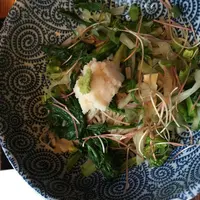 信州そば むらたの写真・動画_image_282627