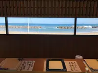 鮨屋台の写真・動画_image_282628