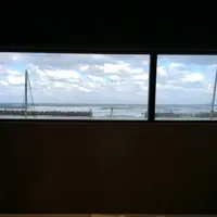 鮨屋台の写真・動画_image_282630
