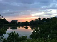 奈良ホテルの写真・動画_image_282737