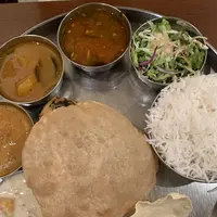 ダクシン 八重洲店の写真・動画_image_282798
