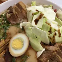 桂花ラーメン 本店の写真・動画_image_282800
