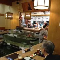 稚加榮の写真・動画_image_282835
