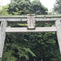 牟佐坐神社の写真・動画_image_282841