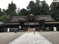 祈祷殿 儀式殿 参集殿の写真・動画_image_282851