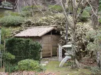 理智院の写真・動画_image_282984