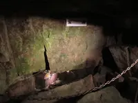 鬼ヶ島大洞窟の写真・動画_image_283005