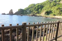 呼鳥門の写真・動画_image_283033