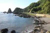 呼鳥門の写真・動画_image_283034