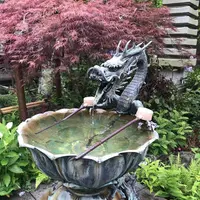 成就院の写真・動画_image_283047