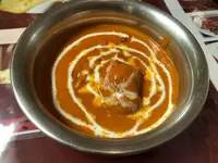 Restaurant Namasteの写真・動画_image_283068