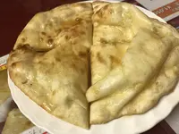 Restaurant Namasteの写真・動画_image_283071