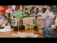 The ANSONIA CAFEの写真・動画_image_283072