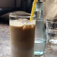 モンネ・ルギ・ムックの写真・動画_image_283080
