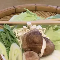 十二段家 本店（じゅうにだんや ほんてん）の写真・動画_image_283101