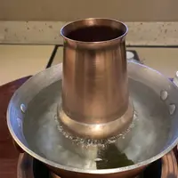 十二段家 本店（じゅうにだんや ほんてん）の写真・動画_image_283105