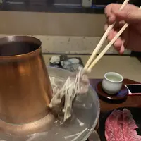 十二段家 本店（じゅうにだんや ほんてん）の写真・動画_image_283107