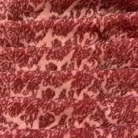 十二段家 本店（じゅうにだんや ほんてん）の写真・動画_image_283109