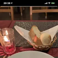 レストラン タガミの写真・動画_image_283112