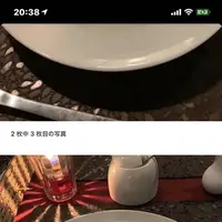 レストラン タガミの写真・動画_image_283113