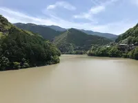 ドライブイン長谷川の写真・動画_image_283115