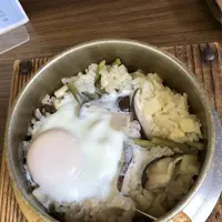 ドライブイン長谷川の写真・動画_image_283116