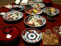 坂本屋の写真・動画_image_283119