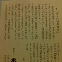 坂本屋の写真・動画_image_283120