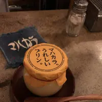 いか玉焼と串カツ マハカラの写真・動画_image_283129