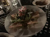 Elote Cafeの写真・動画_image_283305
