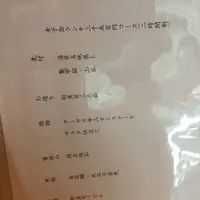 さかなや別邸の写真・動画_image_283524