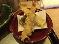 さかなや別邸の写真・動画_image_283527